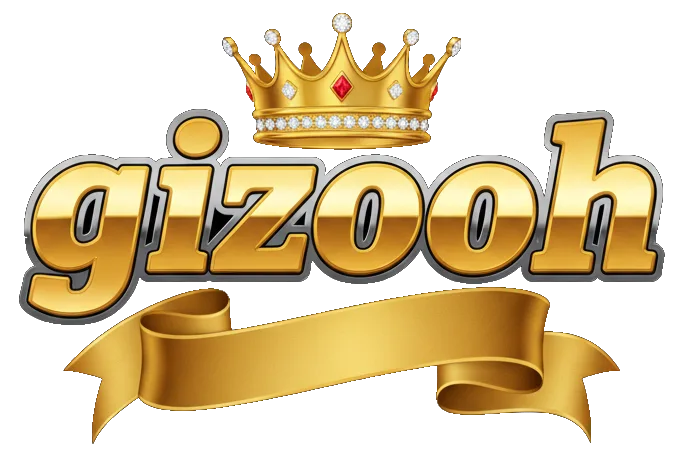 gizoph